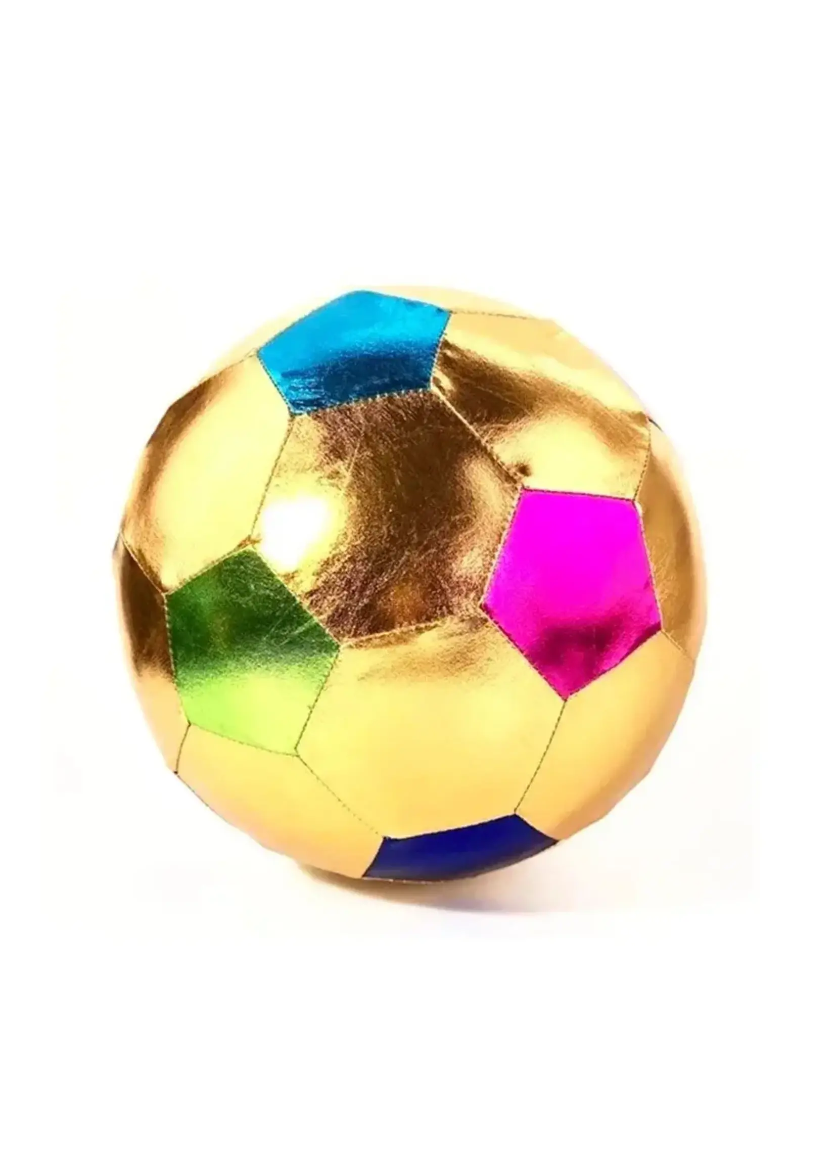 ratatam RATATAM bal soccer SMALL