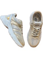 HIP HIP V+R sneaker platina