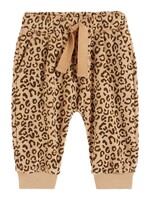 EMILE ET IDA *EMILE & IDA baby jogger LEOPARD