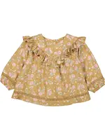 MARMAR MarMar BLOUSE tulette