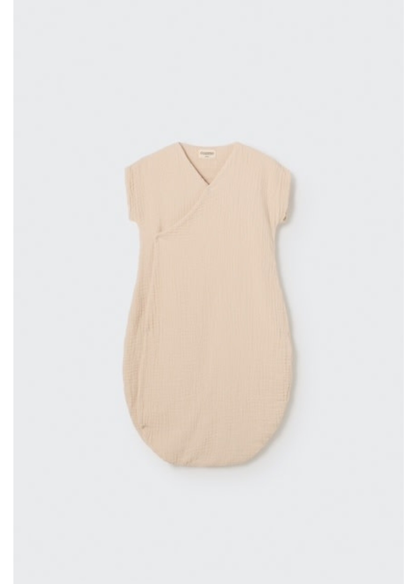 cozmo COZMO baby WRAP GAUZE