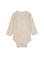 MARMAR MarMar BODY leo