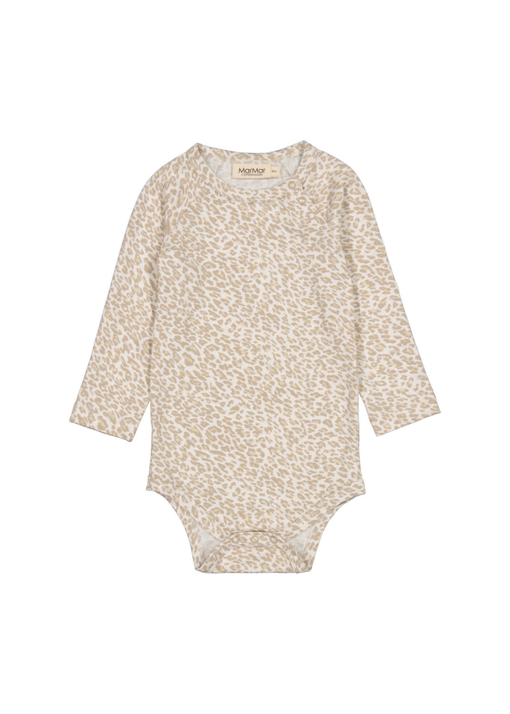 MARMAR MarMar BODY leo