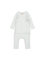 MARMAR MarMar BODY RULA SOFT