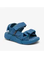 BISGAARD *BISGAARD sandaal LOUIS COBALT