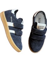 HIP HIP klittenband DK blue HZ