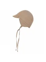 MP DENMARK MP baby CAP