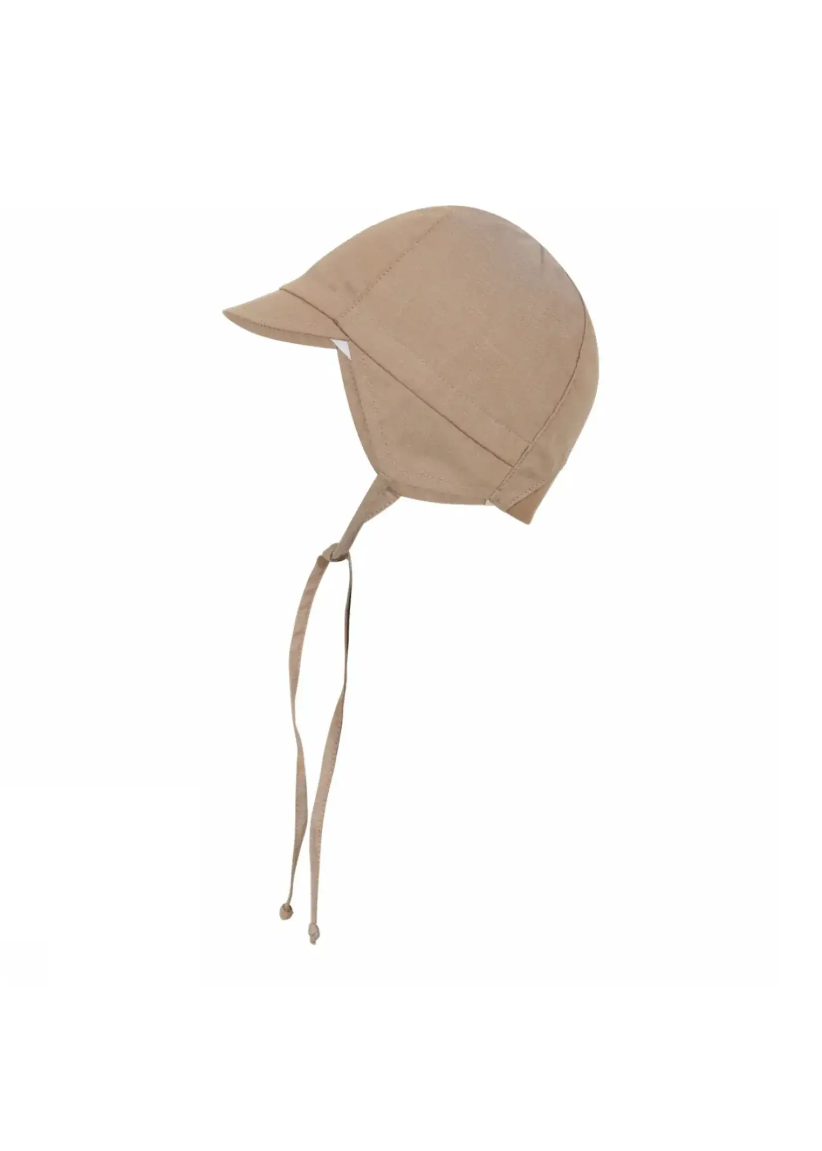 MP DENMARK MP baby CAP