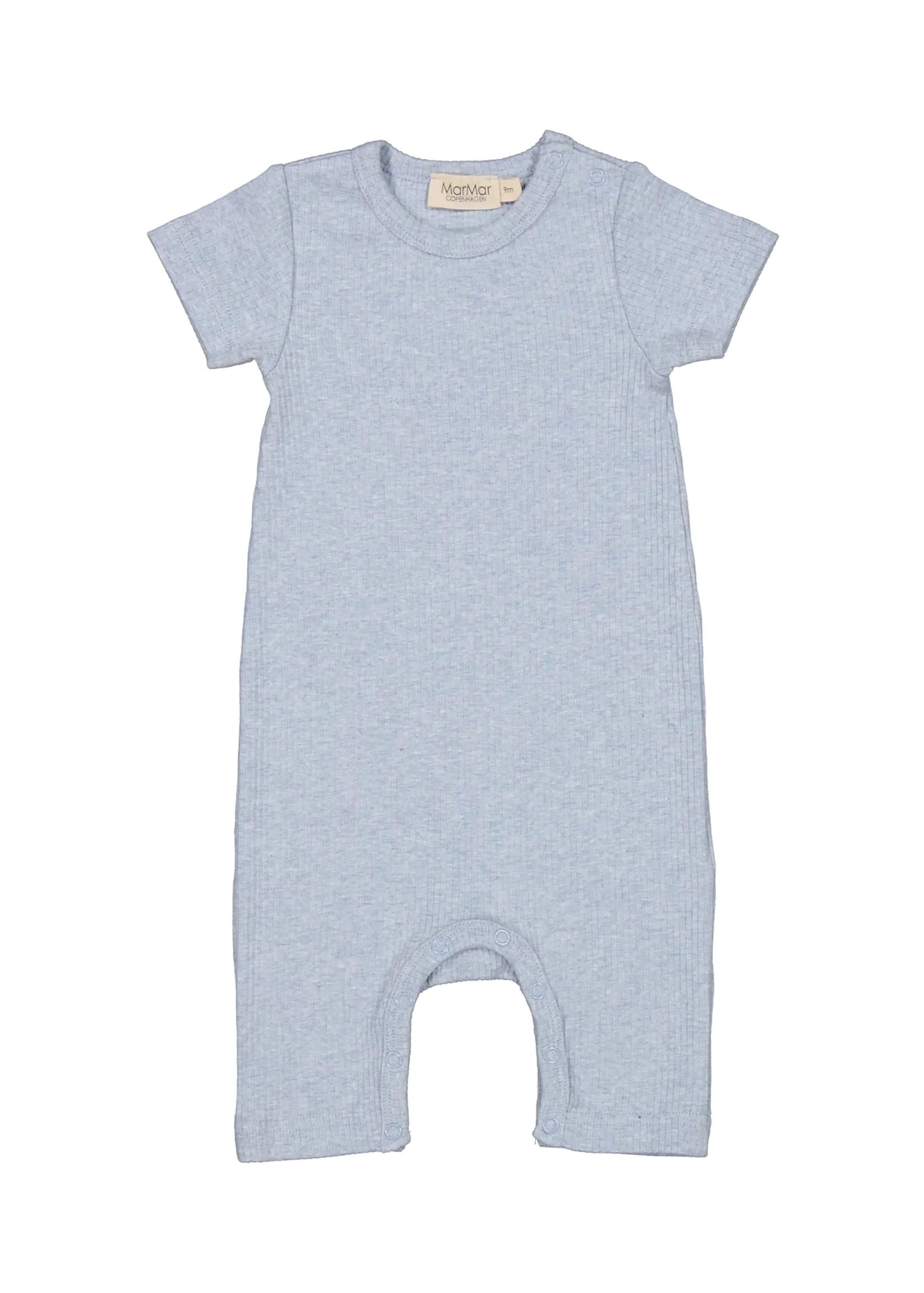 MARMAR MarMar ROMPY summer
