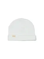 MARMAR MarMar BEANIE aiko ICECUBE