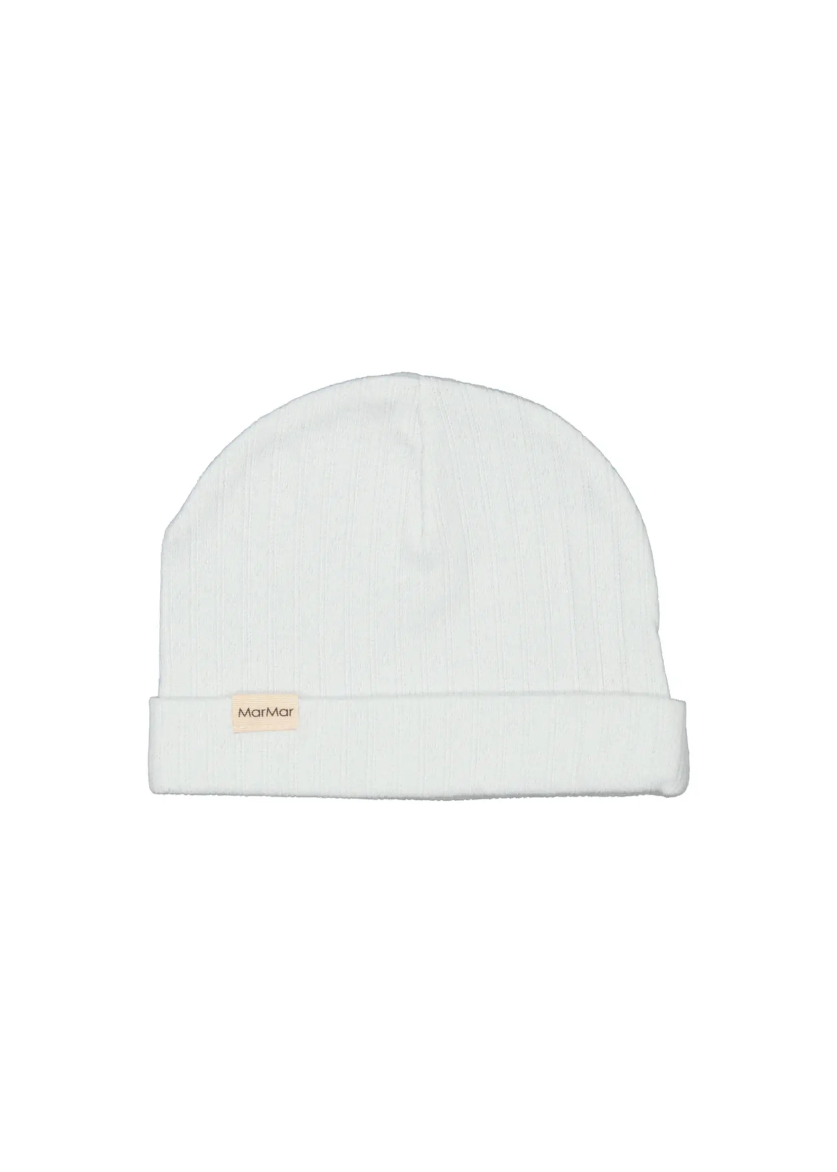 MARMAR MarMar BEANIE aiko ICECUBE