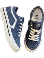 HIP HIP v+r BLUE vans