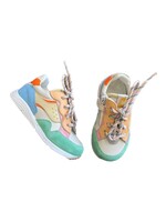 OCRA OCRA flex sneaker CLINIQUE