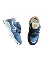 PINOCCHIO PINOCCHIO runner DK.BLUE