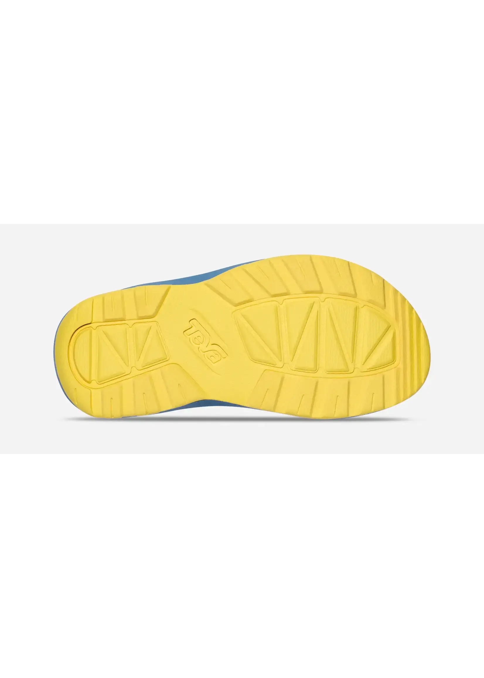 TEVA TEVA HURRICANE HOT PINK