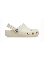 CROCS CROCS Kids Kids' Classic Clog bone