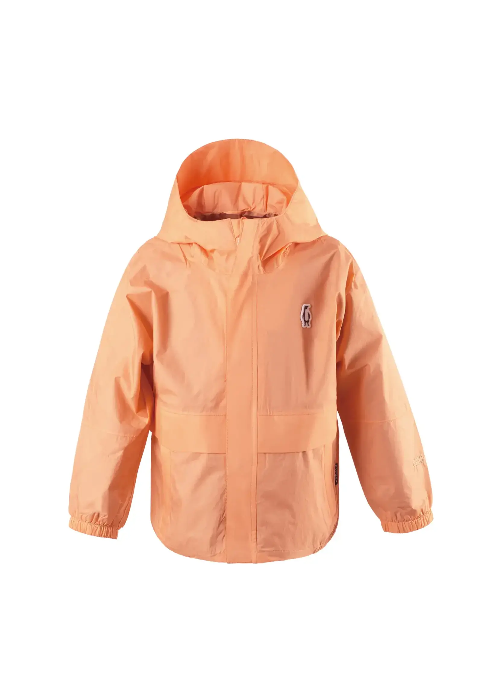 GOSOAKY *GOSOAKY the lion PEACH COBBLER