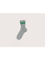 BELLEROSE BELLEROSE GIRLS SOCKS BEEL