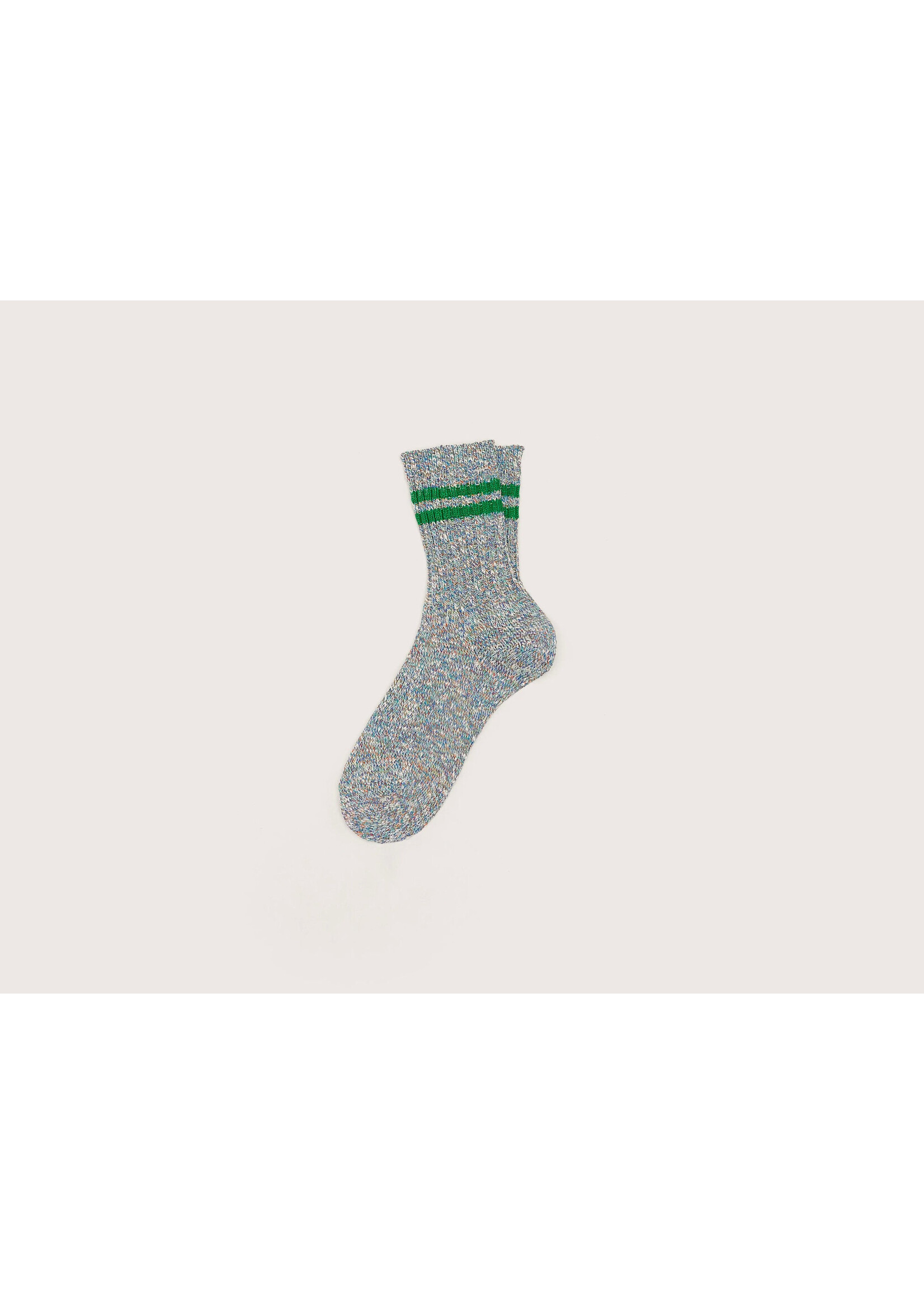 BELLEROSE BELLEROSE GIRLS SOCKS BEEL
