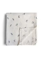 MUSHIE MUSHIE-swaddle-WHALES