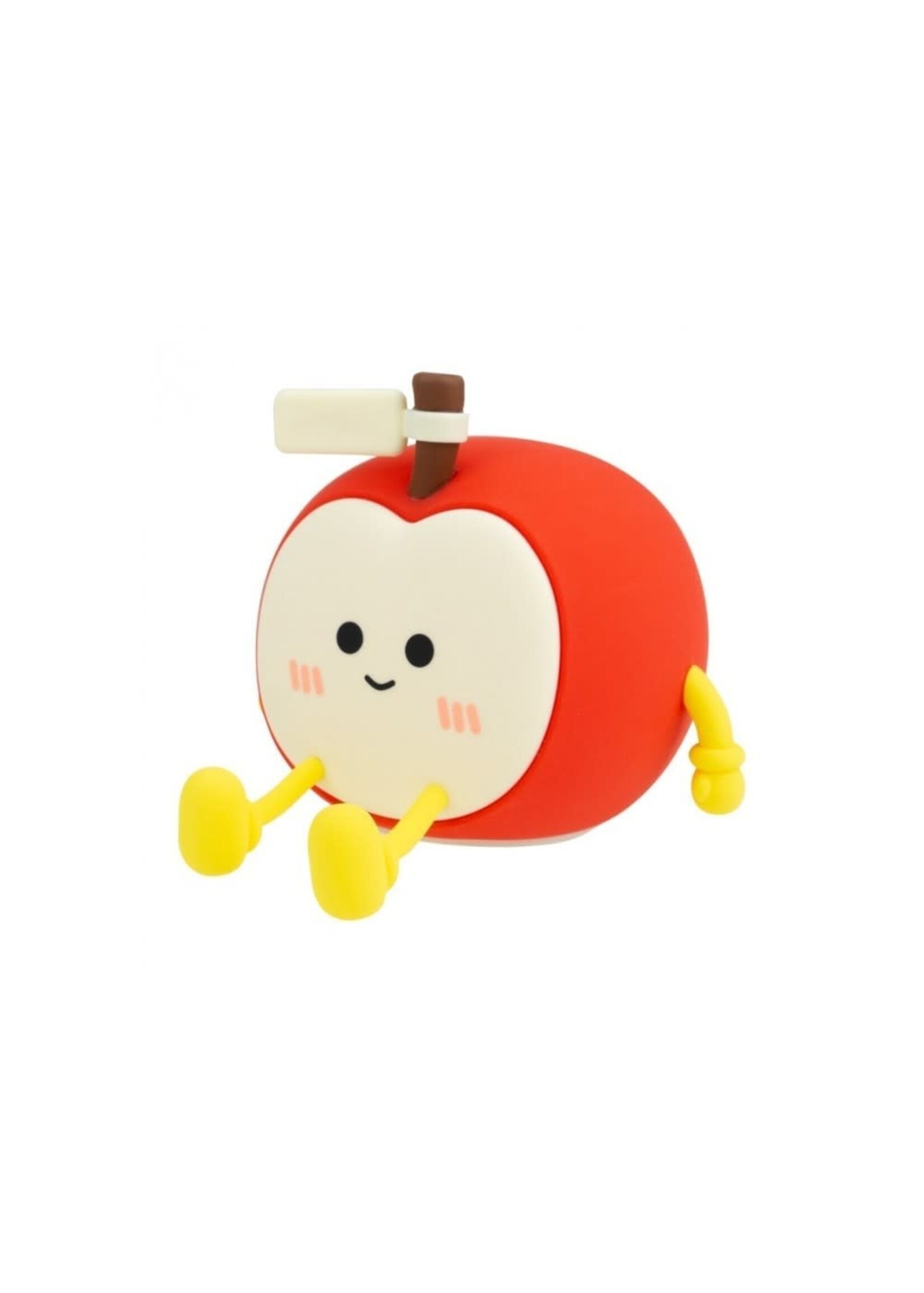MAMELOU MARY'S LED LAMP - APPLE