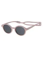 DUDES DUDES & DUDETTES mini 0-1 jaar roze