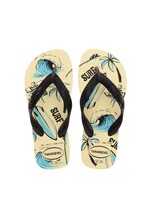 HAVAIANAS HAVAIANAS KIDS surfboard