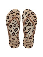 HAVAIANAS HAVAIANAS panter