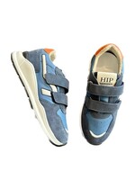 HIP *HIP runner dk.blue