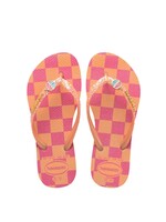 HAVAIANAS HAVAIANAS KIDS IJSJE