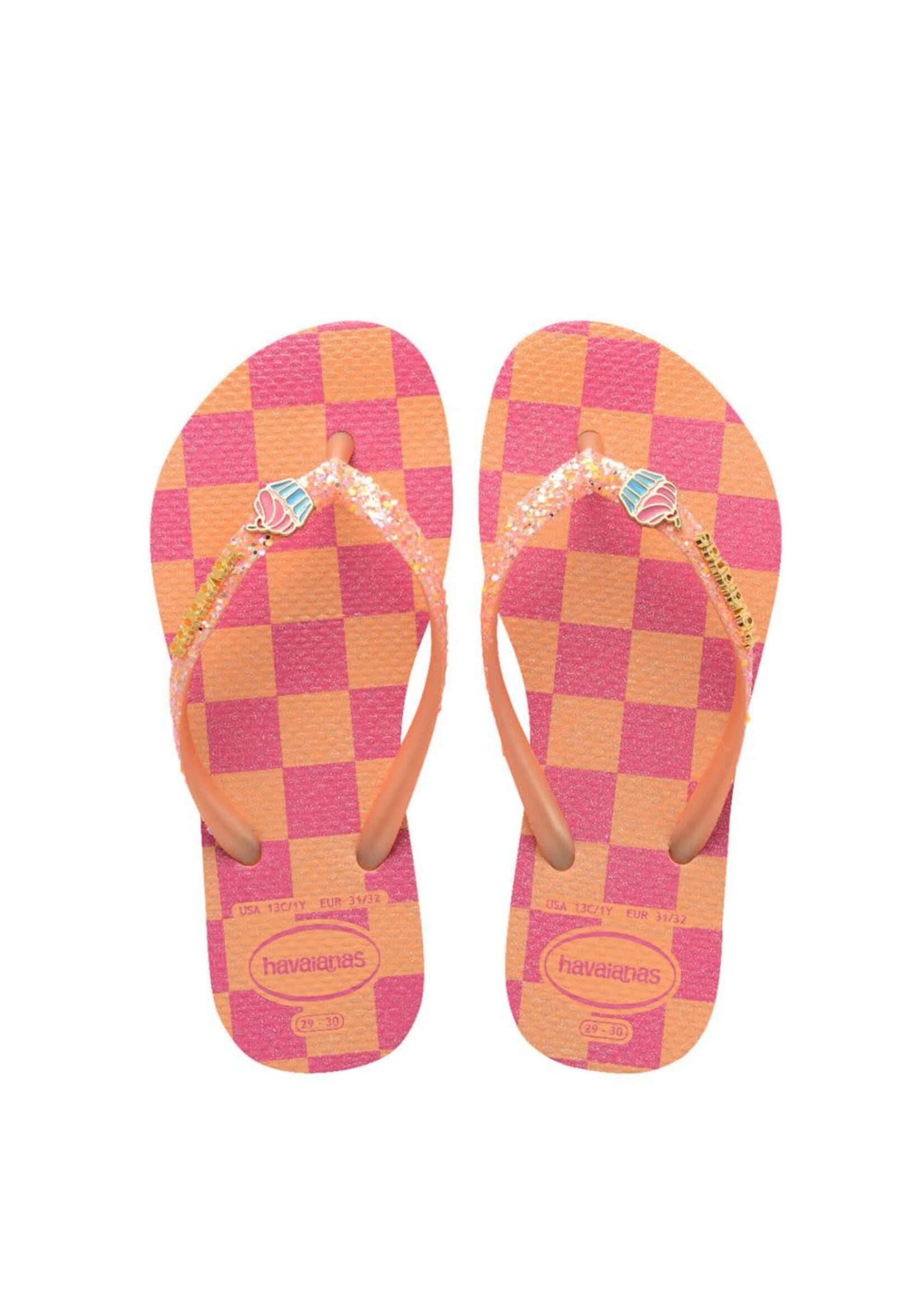 HAVAIANAS HAVAIANAS KIDS IJSJE