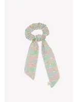 BONTON BONTON SCRUNCHIE