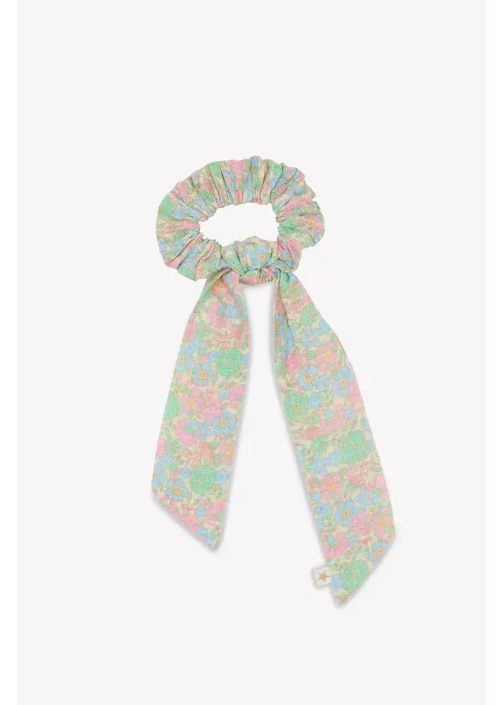 BONTON BONTON SCRUNCHIE