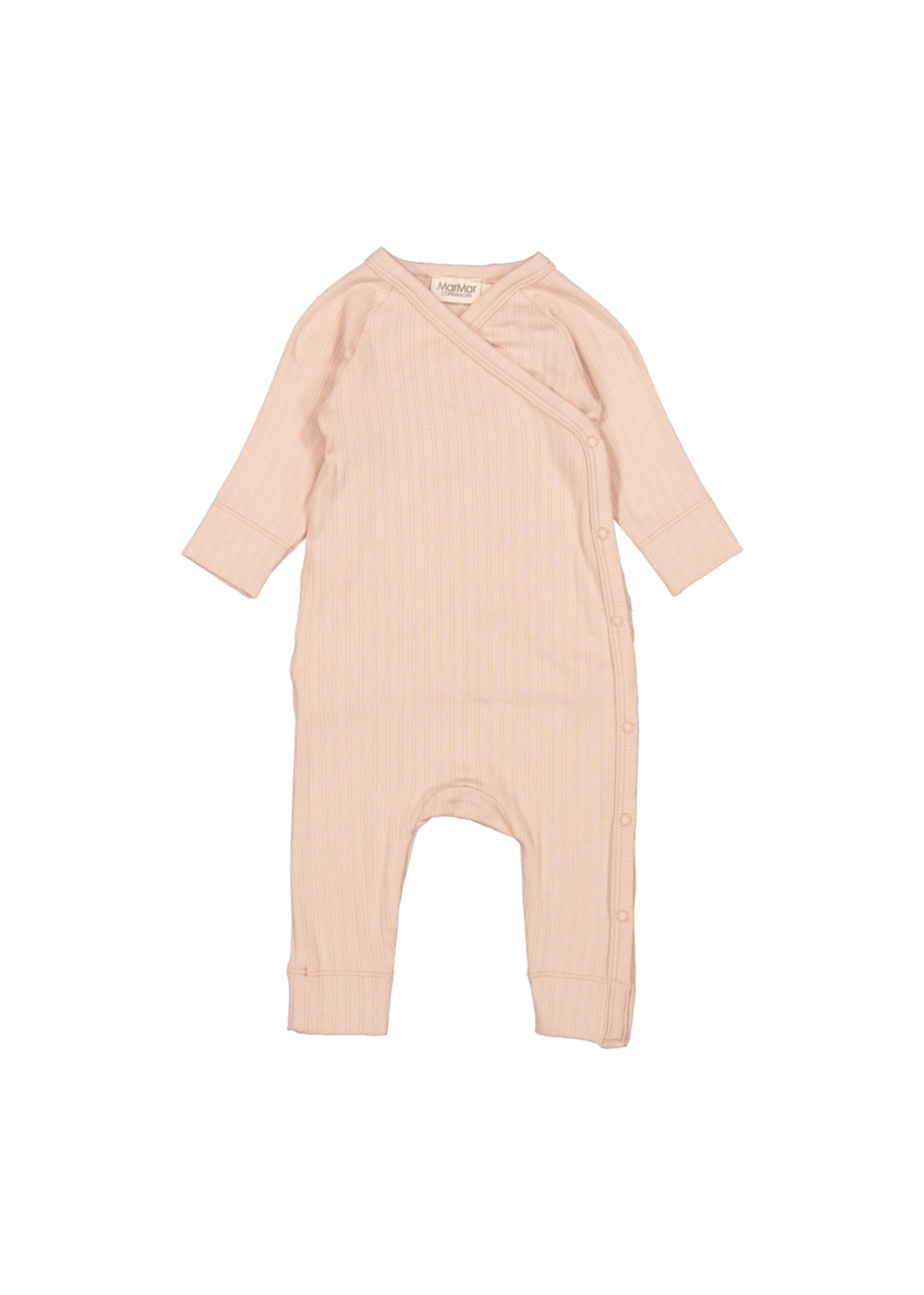 MARMAR MarMar BODY rulo