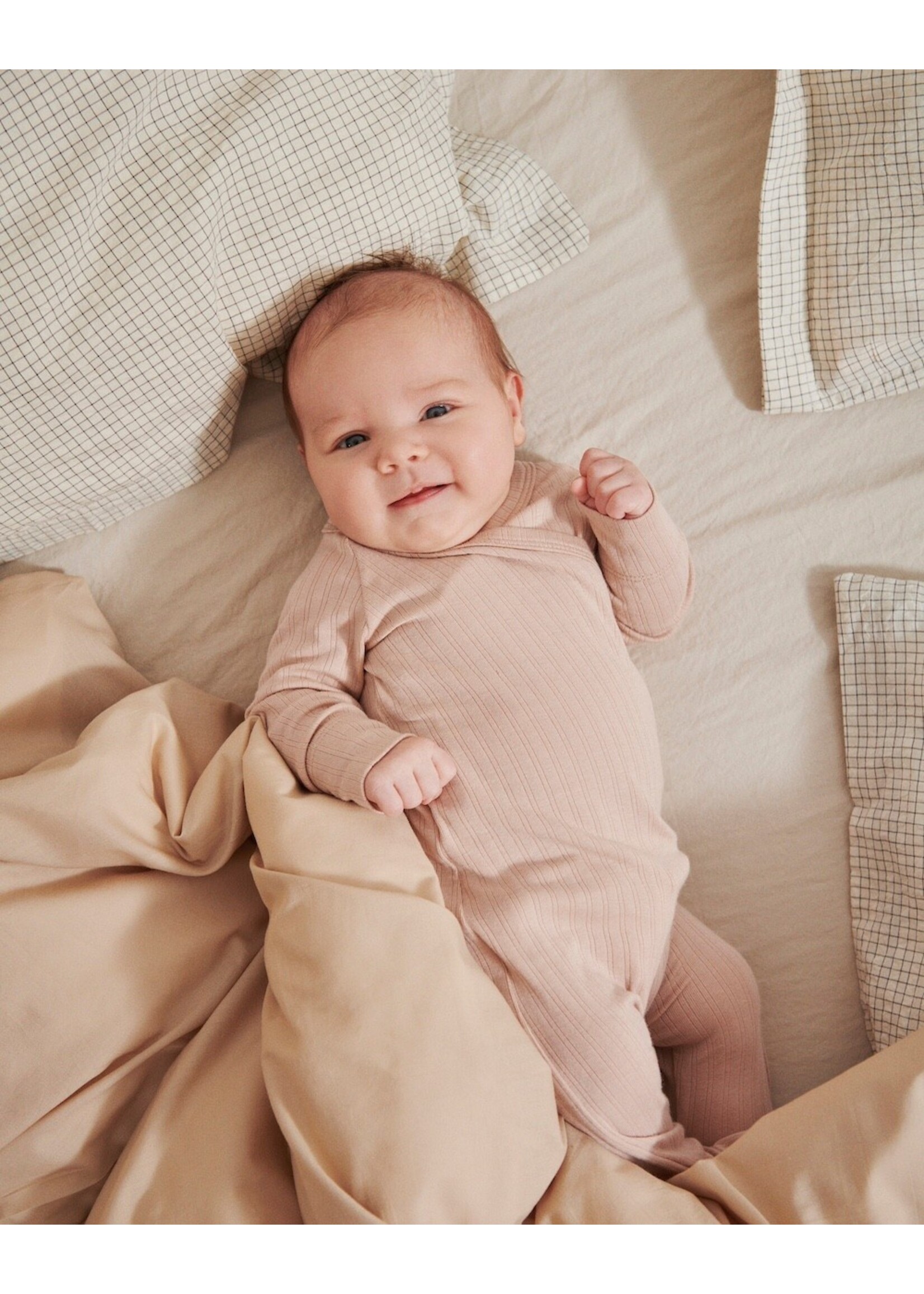 MARMAR MarMar BODY rulo