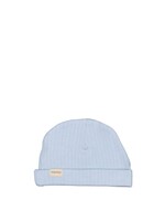 MARMAR MarMar BEANIE aiko SUMMER RAIN