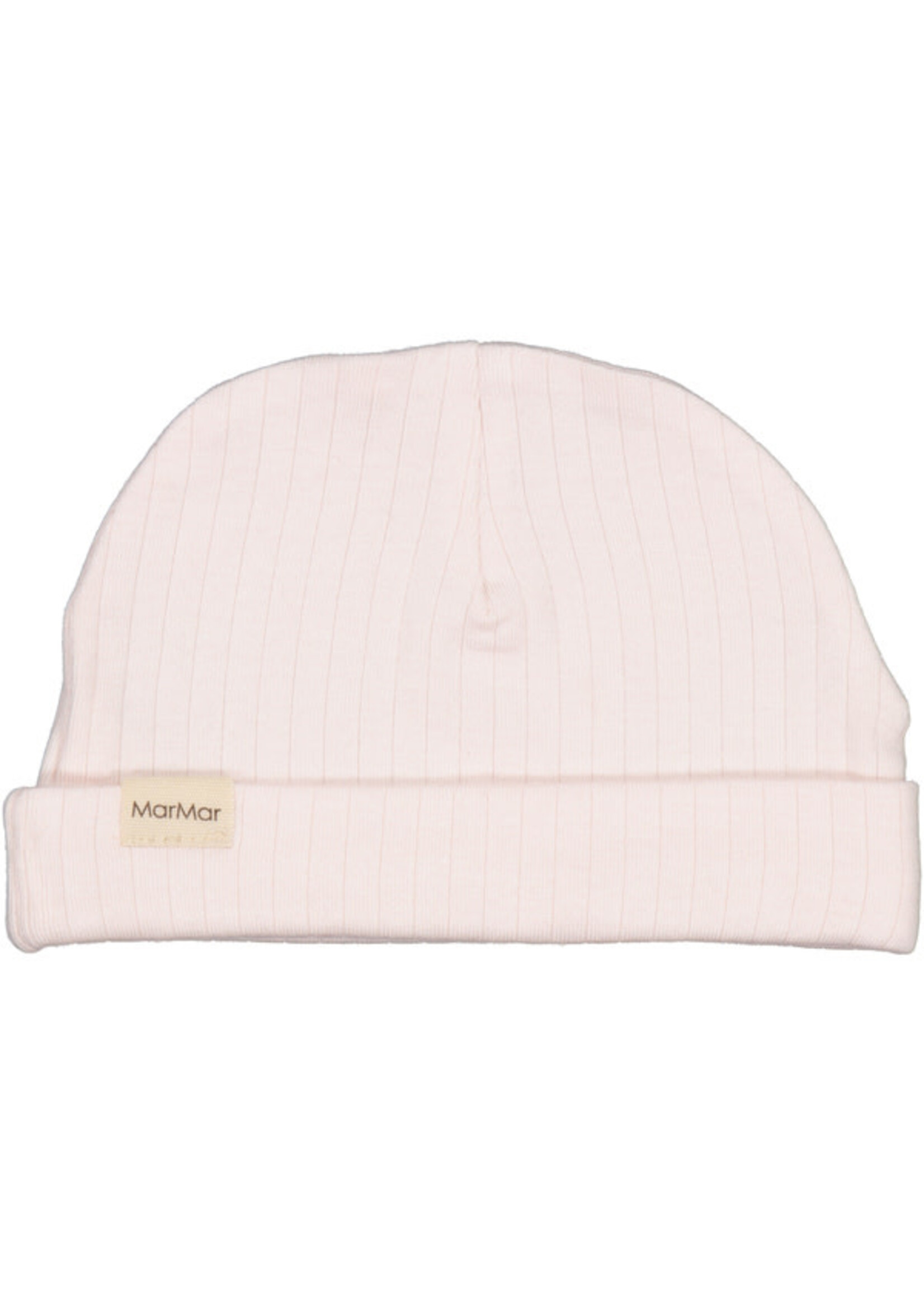 MARMAR MarMar BEANIE aiko ROSE MERINGUE