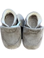 BISGAARD BISGAARD baby slofjes  NEWBORN