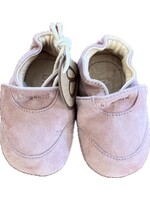 BISGAARD BISGAARD baby slofjes  NEWBORN