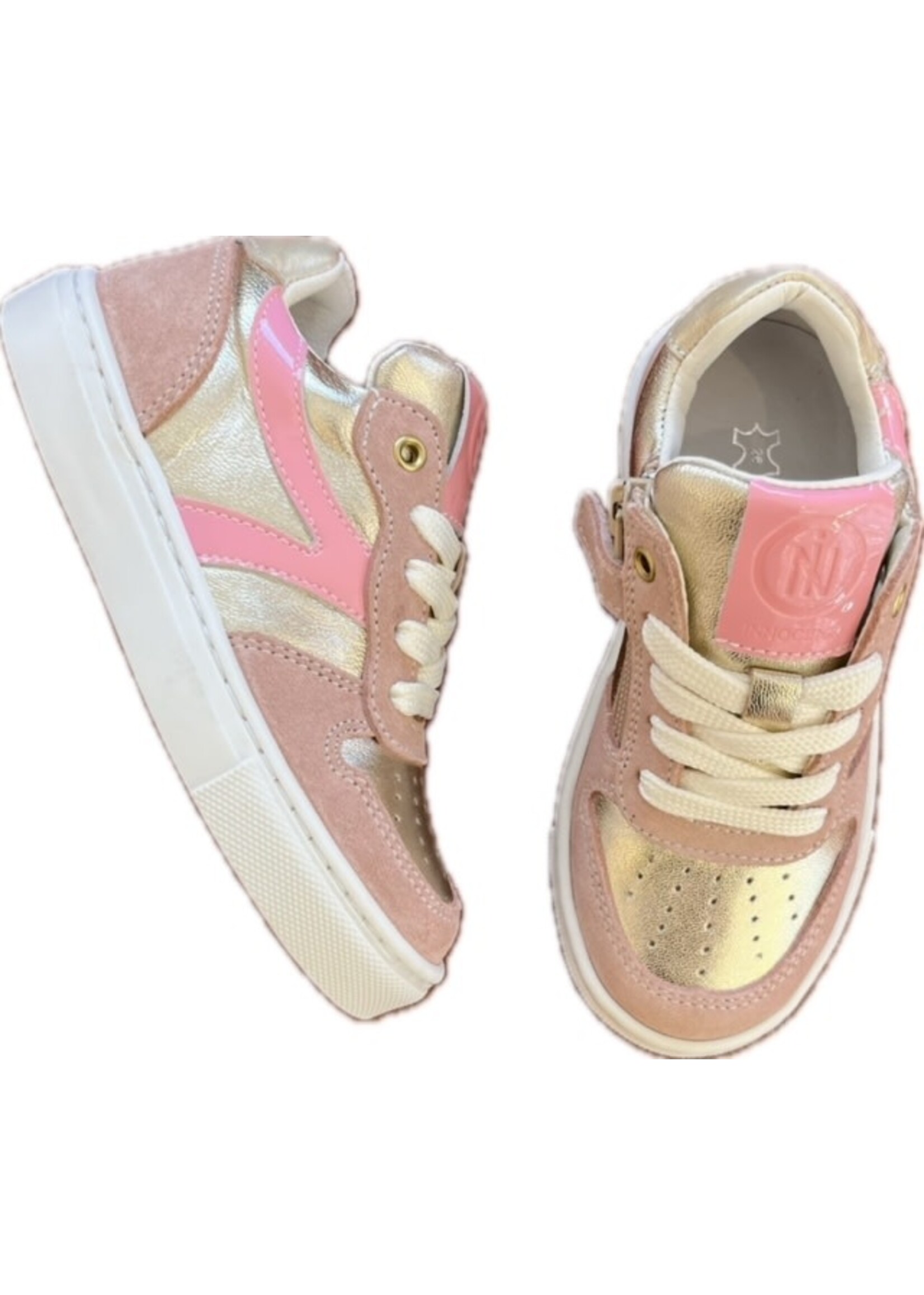 KIPLING INNOCENT JERALDINE 1