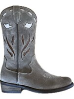 KIPLING KIPLING COWBOY LAARS EL PASO C