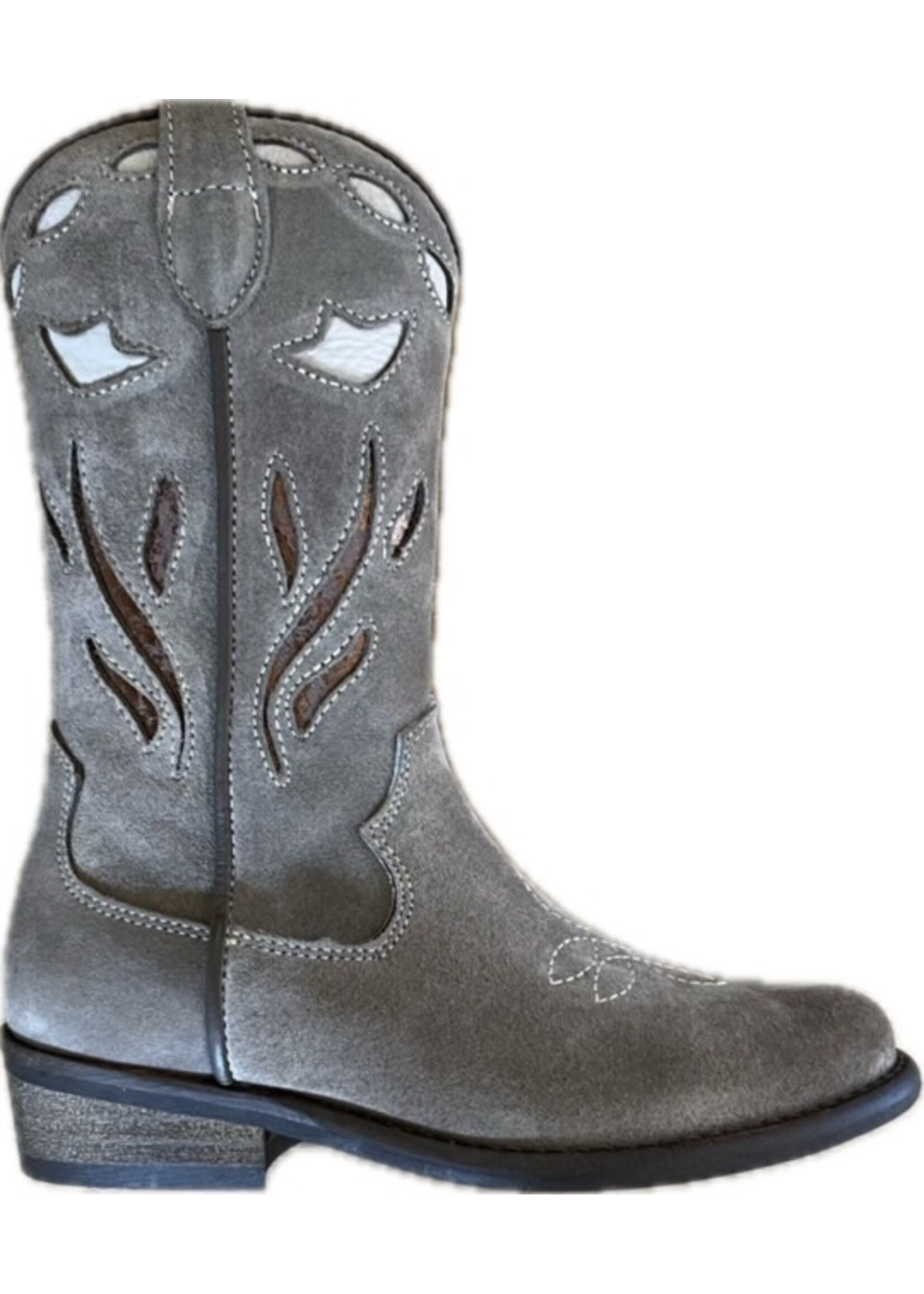 KIPLING KIPLING COWBOY LAARS EL PASO C