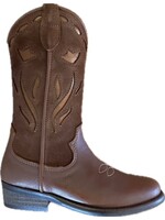 KIPLING KIPLING COWBOY LAARS EL PASO B