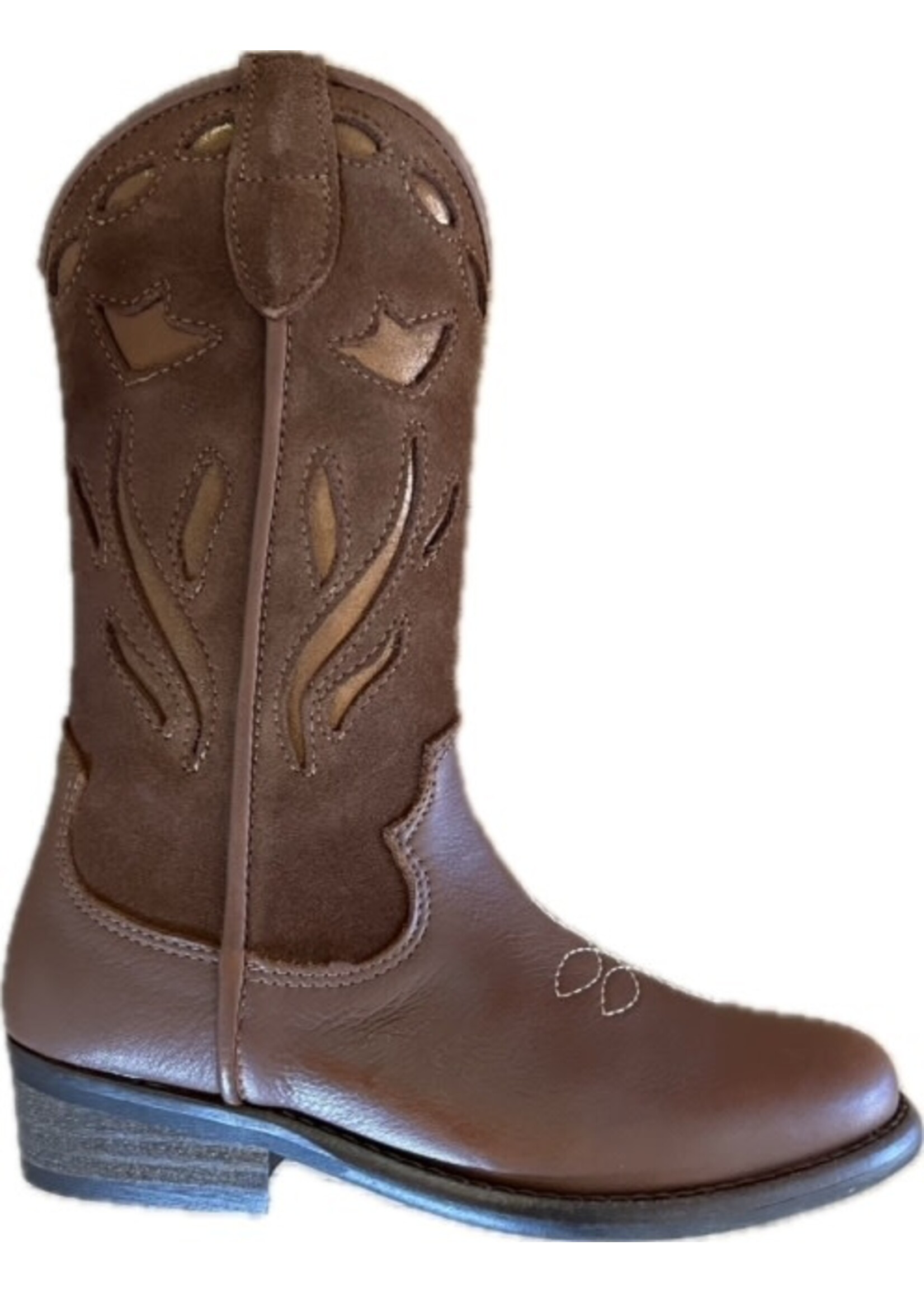 KIPLING KIPLING COWBOY LAARS EL PASO B