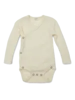 PETIT by basics PETIT by basics NEW BORN