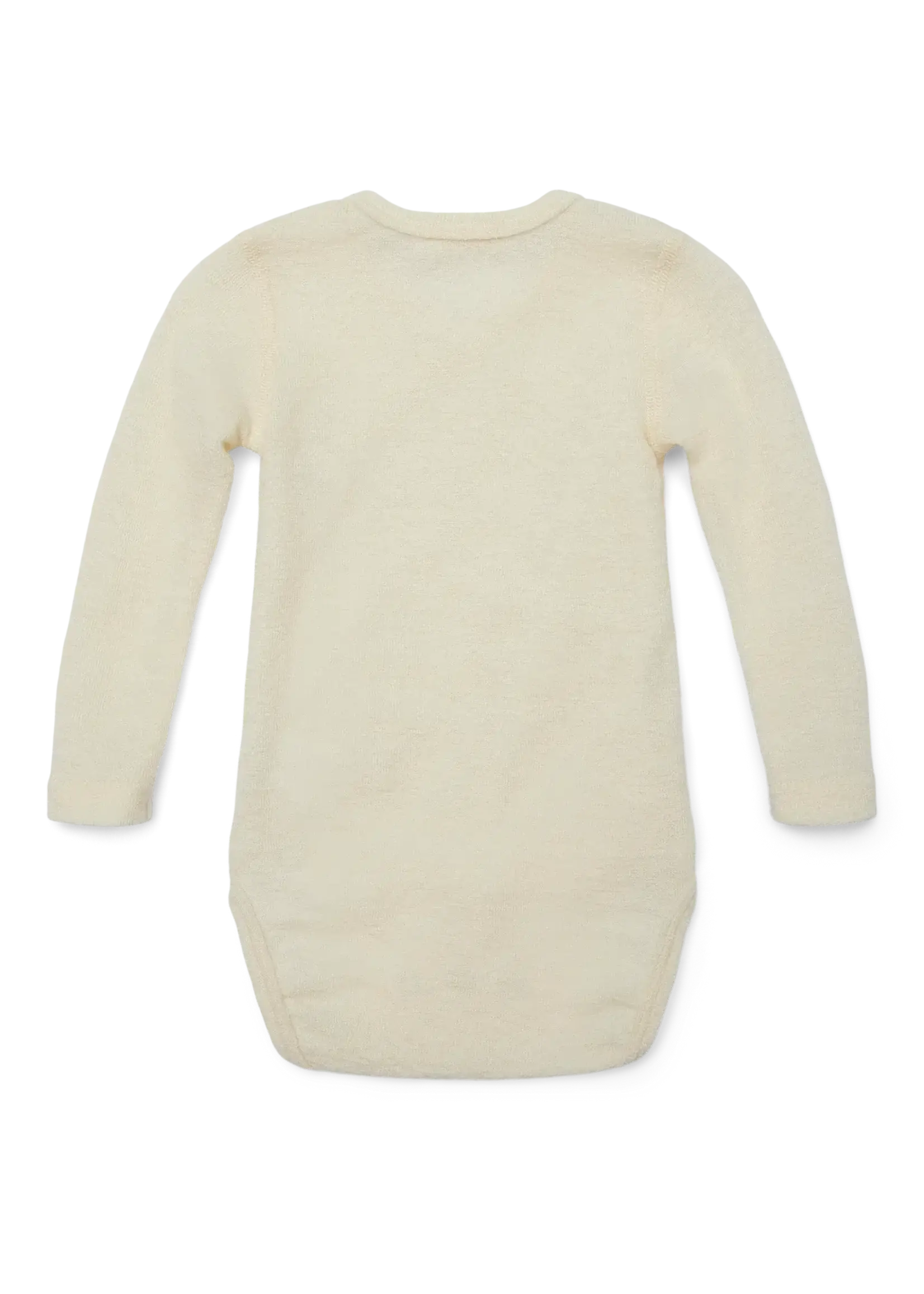 PETIT by basics PETIT by basics NEW BORN