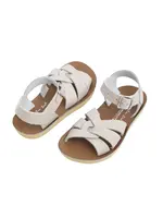 SALTWATERSANDALS *SALT WATER swimmer STONE