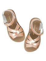 SALTWATERSANDALS *SALT WATER swimmer ROSE-