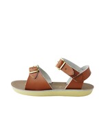 SALTWATERSANDALS *SALT WATER surfer TAN