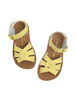 SALTWATERSANDALS *SALT WATER swimmer BUTTER